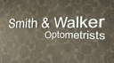 SMITH & WALKER (OPTOMETRISTS) LIMITED Logo