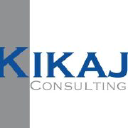 Kikaj Consulting GmbH Logo