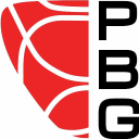 BRUCE POLING Logo