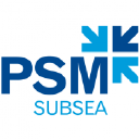 PSM SUBSEA PTY LTD Logo