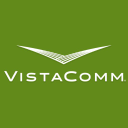 Vistacomm L.L.C. Logo