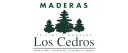 TRIPLAY Y MADERAS LOS CEDROS S.A DE C.V Logo