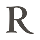 RETIREMENT ASSETS (RUSSLEY) LIMITED Logo