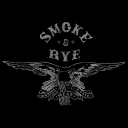 SMOKE & RYE LIMITED Logo