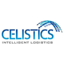 CELISTICS HOLDINGS SA Logo