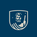 Adswerve, Inc. Logo