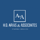 A&A Talento Humano Consultores Logo