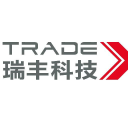 Tradex Systems Pte Ltd Logo