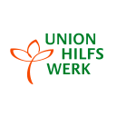 Stiftung Unionhilfswerk Berlin Logo