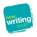 NEW WRITING SOUTH Logo