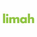 LIMAH Logo