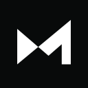 MODECONFIGURATOR LTD Logo