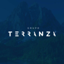 Grupo Terranza Logo