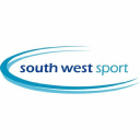 SOUTH WEST SPORT INC Logo