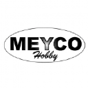 Meyercordt Holding GmbH Logo