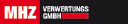 MHZ-Verwertungs-GmbH Logo