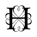 HUNTER HEALTHCARE RESOURCING LIMITED Logo