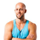 Andreas Heumann Personal Trainer und Fitness Experte Logo