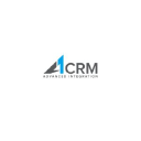 A1CRM LIMITED Logo