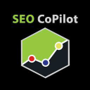 SEO COPILOT LTD Logo