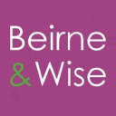 BEIRNE & WISE LIMITED Logo