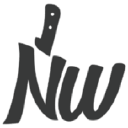 NORTHWEST SHARPENERS LTD Logo
