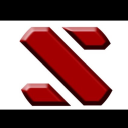 SENTEX HYDRAULIX LTD. Logo