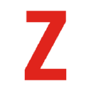 Zucchet Chapes SA Logo