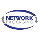 NETWORKPACK LIMITED Logo