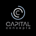 Capital Concepta Logo