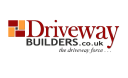 DRIVEWAY BUILDERS LIMITED Logo