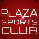 Plaza Fitnesscenter GmbH Logo
