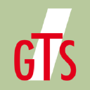 GTS Grube Teutschenthal Sicherungs GmbH & Co. KG Logo