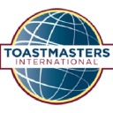 Toastmasters Aachen e.V. Logo