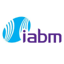 IABM INVESTMENTS LIMITED Logo