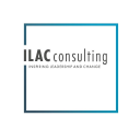 ILAC Consulting GmbH Logo