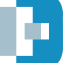 Data Inc Logo