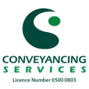 Conveyancing Services Logo