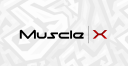 MUSCLE X LIMITED Logo