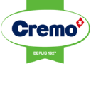 Cremo S.A. Logo