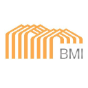 BMI Steel Structures PTY Ltd. Logo
