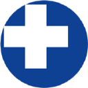 white cross GmbH Logo
