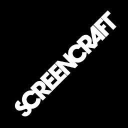 SCREENCRAFT MEDIA PTY LTD Logo