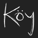 KOY RESTAURANT PTY LTD Logo