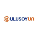 Ulusoy Un Logo