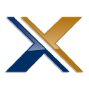 Xlcon L.L.C. Logo