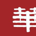 MANCHESTER CHINESE CENTRE Logo