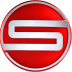 Spectra GmbH Logo