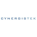 CynergisTek (now part of Clearwater) Logo