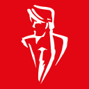 Männermoden horbaschek GdbR Logo
